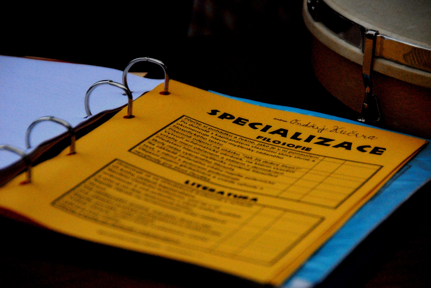 GEM Tabor 2012 015 DSC 0005